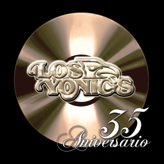 Cover artwork for Rosas Blancas