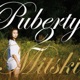 PUBERTY 2 cover art