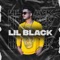 Lil Black (feat. Malkit Ballana & Baljinder Bath) - Ruhaan lyrics