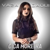 Vaza Daqui - Single