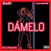 DÁMELO - Single