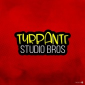 Studio Bros (Drum Tools Mix) artwork