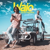 Waio (feat. Yago Roche) [Remix] artwork