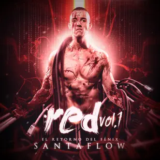 Sin Miedo a Caer (feat. Santa RM, Norykko & Aitor) by Santaflow song reviws