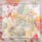 Aygulf - Luis Miehlich lyrics