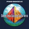 Dimmi cosa succede sulla terra (Remastered Version), 1997