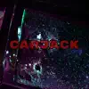 Carjack song lyrics