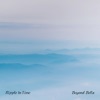 Ripple In Time - Single