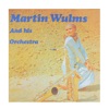 Martin Wulms and His Orchestra