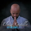 Eliezer Castillo Live - El Es Jesús
