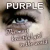The Most Beautiful Girl In the World - Single album lyrics, reviews, download