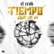 El Tiempo Que se va - El Crok lyrics