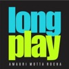 Long Play