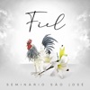 Fiel - Single