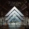 The Chapel Sessions - Songs of Hope album lyrics, reviews, download