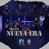 EL H - Single