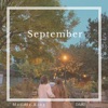 September - Single