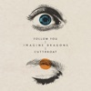 Follow You by Imagine Dragons iTunes Track 2