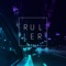 Ruller (feat. Fiska & Ole O) - Ormstunge lyrics