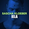 Iela - Single