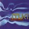 Esc. - Muki lyrics