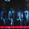 Stream & download Easier - Single