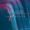 Sensibility - Single