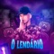 Descendo e 24 Horas Fudendo (feat. Mc Dablio) - o lendario lyrics