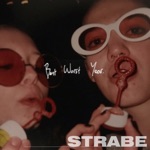 Strabe - Best Worst Year