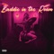 Baddie in the Room (feat. Mark Mazin) - Dope Coley lyrics