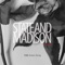 Ana's Song (Open Fire) - State and Madison lyrics