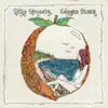 Ginger Peach album lyrics, reviews, download