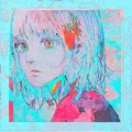 オリジナル曲｜Pale Blue