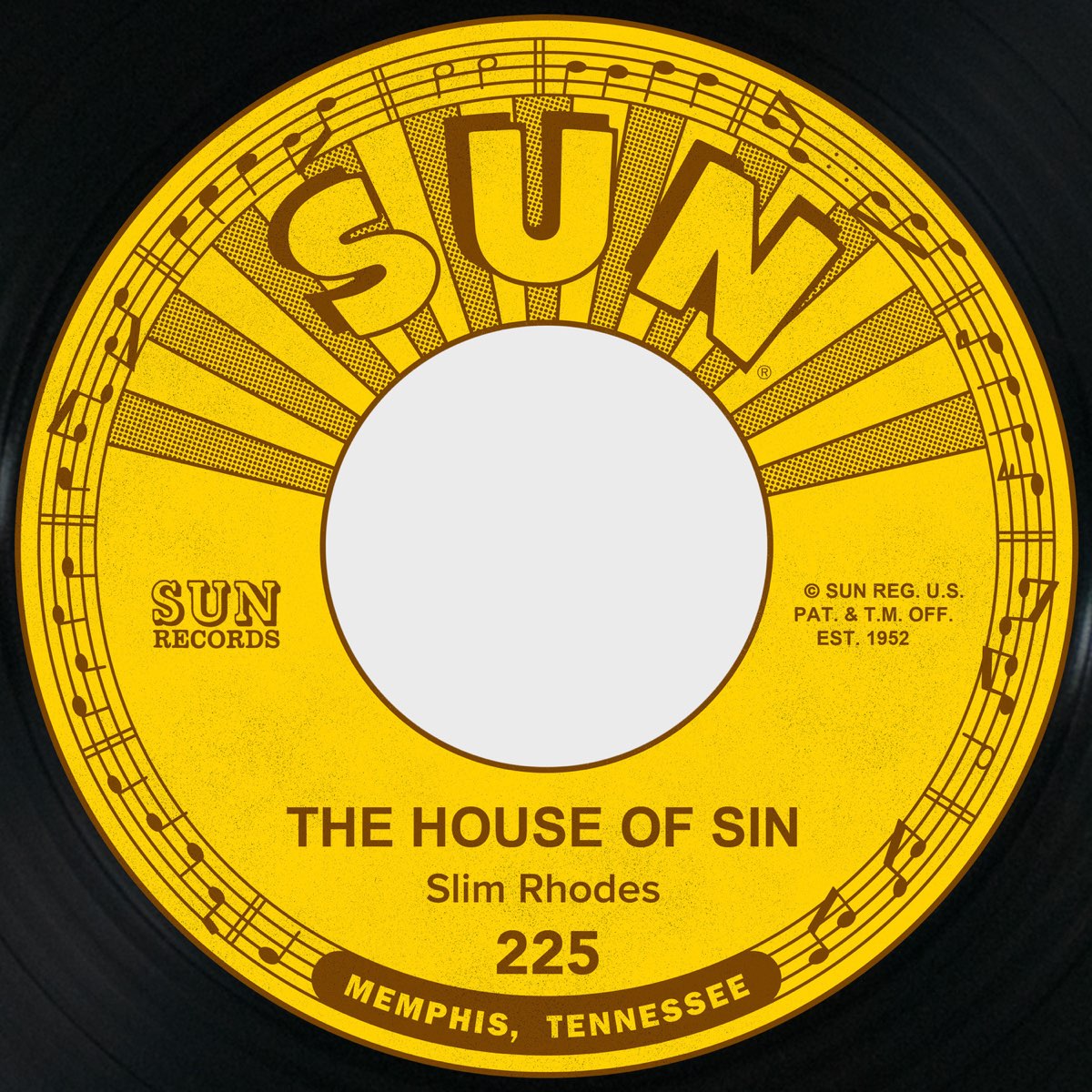 the-house-of-sin-are-you-ashamed-of-me-single-de-slim-rhodes-en