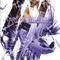 Animate-Inanimate - John Petrucci lyrics