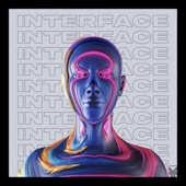 Interface artwork