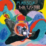 Mndsgn - Slowdance