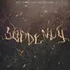 Suddenly (feat. Ian Matthew) - Single album lyrics, reviews, download