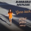 Gone Back (Pocket Palma Remix) - Single