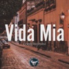 Vida Mia - Single