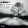 Stream & download Brahms: Trio, Op. 114 & Sonatas, Op. 120