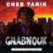 Ghabnouk - Single