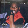 Kolo Unleashed - EP
