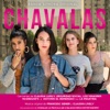 Chavalas - Banda Sonora Original artwork