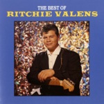 Ritchie Valens - Come On, Let's Go