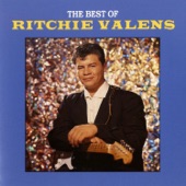 The Best of Ritchie Valens