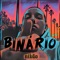 Binário - NIKÃO lyrics