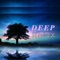 Acoustic Balance - Joshua Monite lyrics