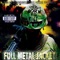 Full Metal Jacket (feat. Genevieve Goings) - 5star, Don Lo Legendary & Gennessee lyrics