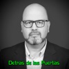 Detrás de las Puertas - Single